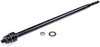 TIE ROD END - image 1