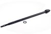 TIE ROD END - image 2