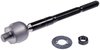 TIE ROD END - image 1