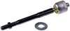 TIE ROD END - image 2
