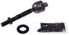 TIE ROD END - image 1