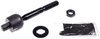TIE ROD END - image 2