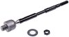 TIE ROD END - image 1