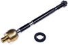 TIE ROD END - image 1