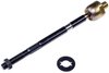 TIE ROD END - image 2