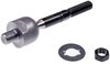 TIE ROD END - image 1
