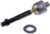 TIE ROD END - image 2