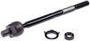 TIE ROD END - image 1