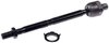 TIE ROD END - image 2