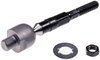 TIE ROD END - image 1