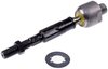 TIE ROD END - image 2