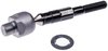 TIE ROD END - image 1