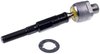 TIE ROD END - image 2