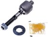 TIE ROD END - image 2