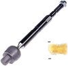 TIE ROD END - image 1