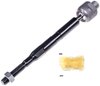 TIE ROD END - image 2