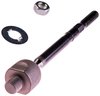 TIE ROD END - image 1