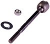 TIE ROD END - image 2