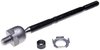 TIE ROD END - image 1