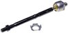 TIE ROD END - image 2