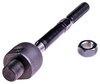 TIE ROD END - image 1