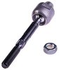TIE ROD END - image 2
