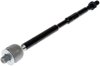 TIE ROD END - image 1