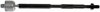 TIE ROD END - image 2