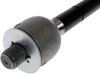 TIE ROD END - image 3