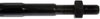 TIE ROD END - image 4