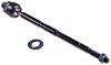 TIE ROD END - image 1