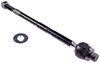 TIE ROD END - image 2