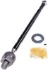 TIE ROD END - image 1