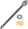 TIE ROD END - image 2