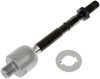TIE ROD END - image 1