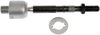 TIE ROD END - image 2