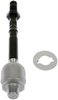 TIE ROD END - image 3