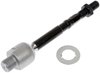 TIE ROD END - image 1