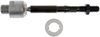 TIE ROD END - image 2