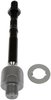 TIE ROD END - image 3