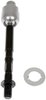 TIE ROD END - image 4