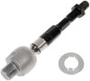TIE ROD END - image 1