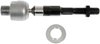 TIE ROD END - image 2