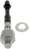 TIE ROD END - image 3