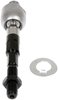 TIE ROD END - image 4