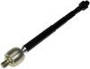 TIE ROD END - image 1