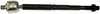 TIE ROD END - image 2