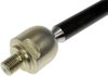 TIE ROD END - image 3
