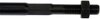 TIE ROD END - image 4