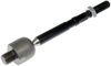 TIE ROD END - image 1